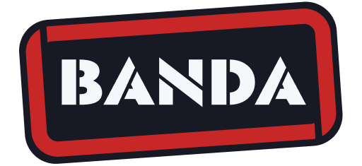 banda.3488.casino
